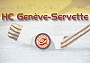HC Genève-Servette (Bild-ID: 3431)